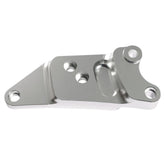 Engine Mounts 2006-2011 for Honda Civic Si Stock Replacement Mount Kit